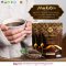 Organic Cocoa Powder 500g.