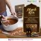 Organic Cocoa Powder 500g.