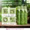 Hair Dry Shampoo