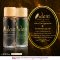 Thai Agarwood & Herbal Massage Oil (Herbal-Enriched Formula)