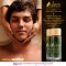 Thai Agarwood & Herbal Massage Oil (Herbal-Enriched Formula)