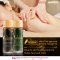 Thai Agarwood & Herbal Massage Oil (Original Formula)