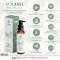 Herbal Hair Tonic