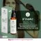 Herbal Hair Tonic