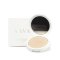 SOFT MOISTURE POWDER FOUNDATION