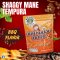 Shaggy Mane Mushroom tempura 20g.