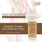 رذاذ غسول نسائي من Dr. JEL Sensitive Feminine Wash Spray