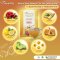 T Herb Plus Ginger Hony Lemon Mix Camu-Camu Extract 70G.