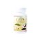 4 Mix Oil (Dietary Supplement Product)