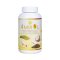 4 Mix Oil (Dietary Supplement Product)