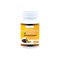 Black Sesame Oil Plus Turmeric (Dietary Supplement)