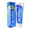 Dr.Saroj Herbal Toothpaste