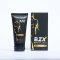 BIX MOISTURIZING GEL