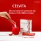 Celvita 15 grams x 7 sachets.