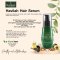 HAVILAH HERBAL HAIR SERUM