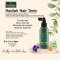 HAVILAH HAIR TONIC