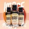 IMAGE  MASSAGE  OIL