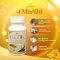 4 Mix Oil (Dietary Supplement Product)