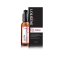 LOLIGENE  REVIVAL ANTI-AGING HAIR SERUM