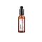 LOLIGENE  REVIVAL ANTI-AGING HAIR SERUM