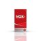 MDX+ (Male Enhancement Capsules)