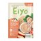 Eiyo Baby Food (Chicken formular)