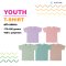 YOUTH T-SHIRT