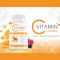 بوم vit c