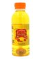 Pickled Garlic Juice  Maerien 250 ml