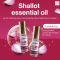 Shallot Essential oil