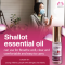 Shallot Essential oil