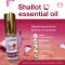 Shallot Essential oil