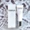 JAMILA UNDERARM CREAM