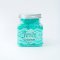 Jamila Mode Sugar Body Scrub Balls With Calming  Scent