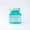 Jamila Mode Sugar Body Scrub Balls With Calming  Scent