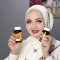 Shuhada HABBATSUADA (Black Cumin Seed Oil) Soft gel