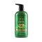 HAVILAH HERBAL HAIR CONDITIONER GOLD SERIES.