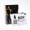 (BIX Brand)  Supplement