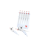 ACROSS™ PRO PIPETTE