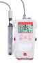 Starter 300C Conductivity Portable