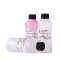 pH Buffer solution
