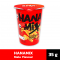 HANAMIX Prawn cracker - Mala flavoured
