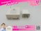 Apple 20W Power Adapter มือ 2