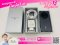 Honor Magic 8 Pro 12/512GB Black อายุ 1 เดือน สภาพสวยมาก ครบยกกล่องพร้อมใบเสร็จ เพียง 27,900 บาท