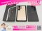 S26 Ultra 12/256GB สี Pink Gold ศูนย์ไทย สภาพสวยมาก 99.99% ครบยกกล่อง เพียง 31,900 บาท