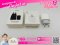 Samsung 45W Power Adapter มือ 2