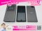 Samsung Galaxy Z Flip8 12GB 256GB สี Graphite สภาพสวยกริ๊บ 99.99% ครบยกกล่อง เพียง 29,900 บาท