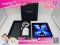 Vivo X Fold5 16GB 512GB Gray ศูนย์ไทย อายุ 2 เดือน สภาพสวยกริ๊บ 99.99% ครบยกกล่อง เพียง 29,900 บาท