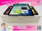 iPad mini7 128GB Wifi Starlight ศูนย์ไทย สภาพสวยมาก มีเครื่อง+กล่อง เพียง 11,900 บาท