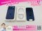 iPhone 17 Pro 1TB Deep Blue ศูนย์ไทย สินค้าใหม่ ยังไม่ใช้งาน ใหม่ 100% ครบยกกล่อง เพียง 45,900฿